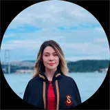 Fatma Nur Batıgücü
