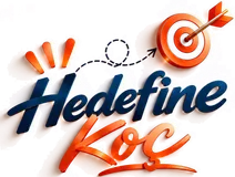 Hedefine Koç