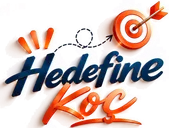 Hedefine Koç